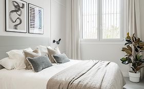 Apartamentos Pamplona By Clabao